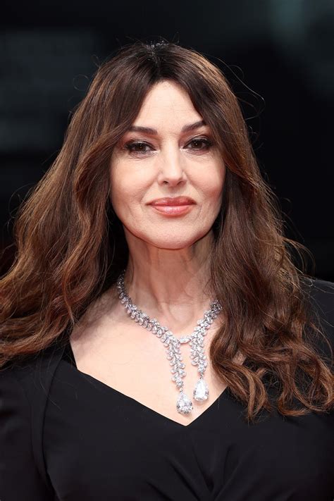 monica bellucci dolce gabbana 2022|2,011 Monica Bellucci Dolce & Gabbana .